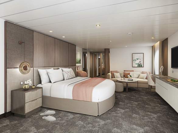 Celebrity Cruises Solstice Revolution Silhouette Sky Suite.jpg